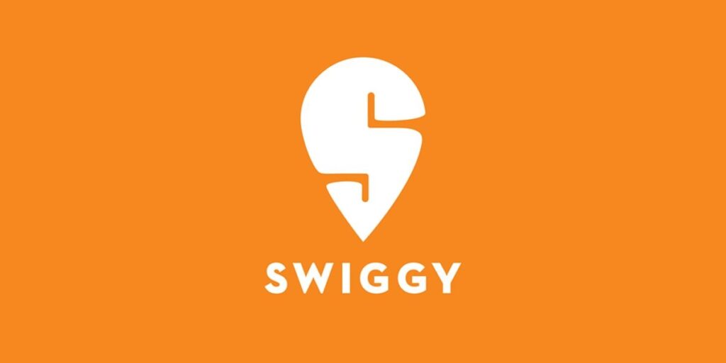 Swiggy ensures liquidity to ESOPs holders